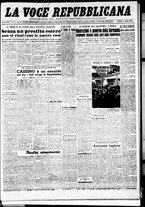 giornale/CFI0376440/1947/aprile/1