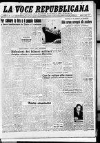 giornale/CFI0376440/1947/aprile/11