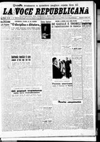 giornale/CFI0376440/1947/aprile/13