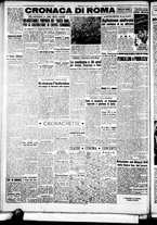 giornale/CFI0376440/1947/aprile/14