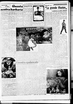 giornale/CFI0376440/1947/aprile/15