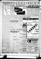 giornale/CFI0376440/1947/aprile/16