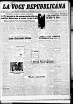 giornale/CFI0376440/1947/aprile/17