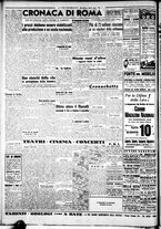 giornale/CFI0376440/1947/aprile/18