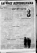 giornale/CFI0376440/1947/aprile/19