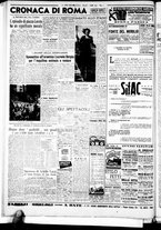 giornale/CFI0376440/1947/aprile/2