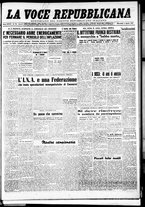 giornale/CFI0376440/1947/aprile/3