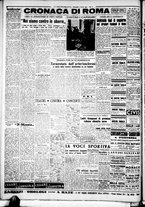 giornale/CFI0376440/1947/aprile/4