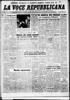 giornale/CFI0376440/1947/aprile/5