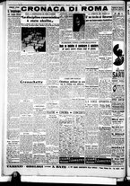 giornale/CFI0376440/1947/aprile/6