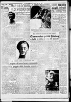 giornale/CFI0376440/1947/aprile/7