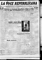 giornale/CFI0376440/1947/aprile/9