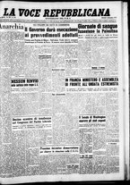 giornale/CFI0376440/1947/dicembre/1