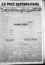giornale/CFI0376440/1947/dicembre/11