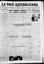 giornale/CFI0376440/1947/dicembre/13