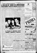 giornale/CFI0376440/1947/dicembre/16