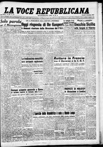 giornale/CFI0376440/1947/dicembre/17