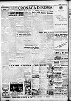 giornale/CFI0376440/1947/dicembre/18