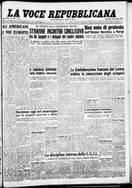 giornale/CFI0376440/1947/dicembre/19