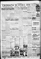 giornale/CFI0376440/1947/dicembre/20