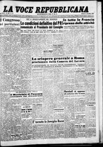 giornale/CFI0376440/1947/dicembre/21