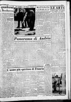 giornale/CFI0376440/1947/dicembre/23