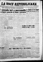 giornale/CFI0376440/1947/dicembre/25