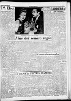 giornale/CFI0376440/1947/dicembre/29