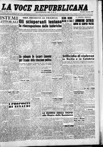 giornale/CFI0376440/1947/dicembre/3