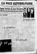 giornale/CFI0376440/1947/dicembre/31