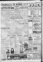 giornale/CFI0376440/1947/dicembre/32