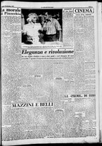 giornale/CFI0376440/1947/dicembre/33