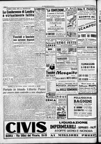 giornale/CFI0376440/1947/dicembre/34