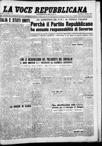 giornale/CFI0376440/1947/dicembre/35