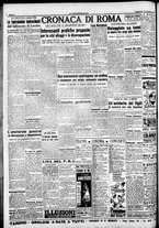 giornale/CFI0376440/1947/dicembre/36