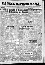 giornale/CFI0376440/1947/dicembre/37