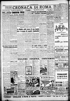 giornale/CFI0376440/1947/dicembre/38