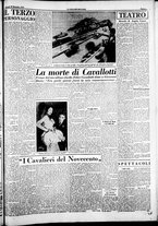 giornale/CFI0376440/1947/dicembre/39