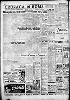 giornale/CFI0376440/1947/dicembre/4