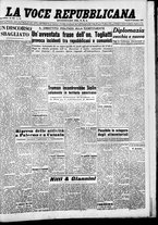 giornale/CFI0376440/1947/dicembre/41