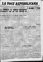 giornale/CFI0376440/1947/dicembre/43