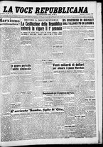 giornale/CFI0376440/1947/dicembre/45