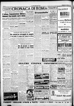 giornale/CFI0376440/1947/dicembre/46