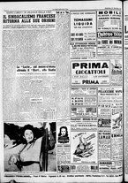 giornale/CFI0376440/1947/dicembre/48