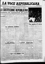 giornale/CFI0376440/1947/dicembre/49