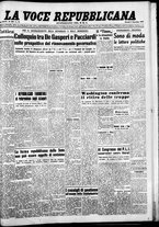 giornale/CFI0376440/1947/dicembre/5