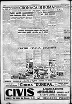 giornale/CFI0376440/1947/dicembre/50