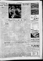 giornale/CFI0376440/1947/dicembre/51