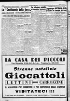 giornale/CFI0376440/1947/dicembre/52