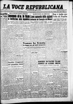 giornale/CFI0376440/1947/dicembre/53